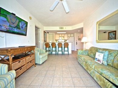 The Florida Keys Condo 905515