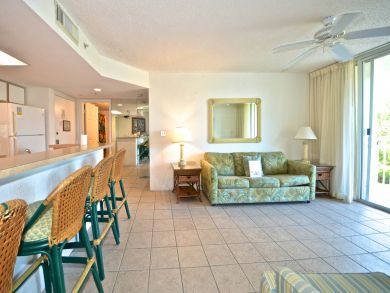 The Florida Keys Condo 905515