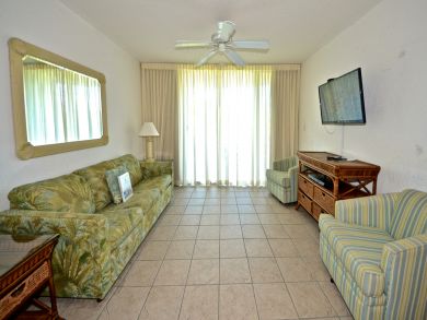 The Florida Keys Condo 905515