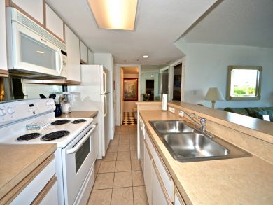 The Florida Keys Condo 905515