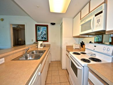 The Florida Keys Condo 905515
