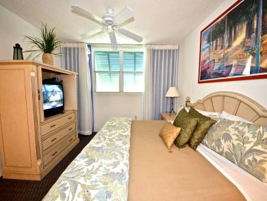 The Florida Keys Condo 905515
