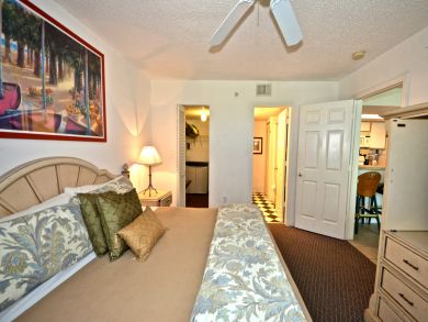 The Florida Keys Condo 905515