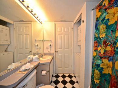 The Florida Keys Condo 905515