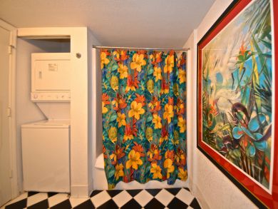 The Florida Keys Condo 905515