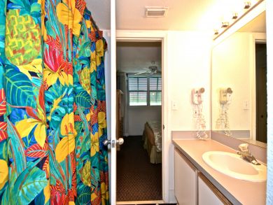 The Florida Keys Condo 905515