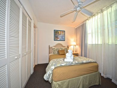 The Florida Keys Condo 905515