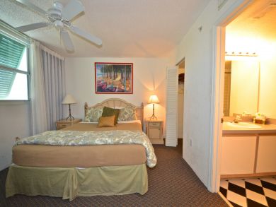 The Florida Keys Condo 905515
