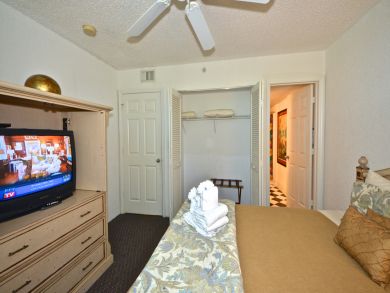 The Florida Keys Condo 905515