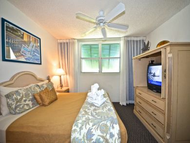 The Florida Keys Condo 905515