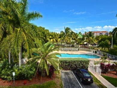 The Florida Keys Condo 905515