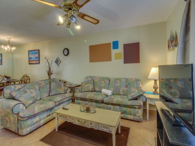 Panama City Beach Condo 905519 Panama City Beach Condo 905519