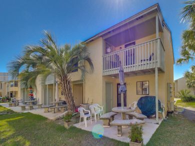 Panama City Beach Condo 905519 Panama City Beach Condo 905519