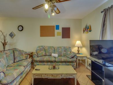 Panama City Beach Condo 905519 Panama City Beach Condo 905519