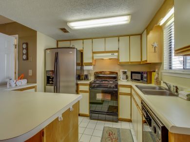 Panama City Beach Condo 905519 Panama City Beach Condo 905519