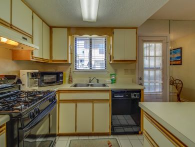 Panama City Beach Condo 905519 Panama City Beach Condo 905519