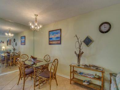 Panama City Beach Condo 905519 Panama City Beach Condo 905519