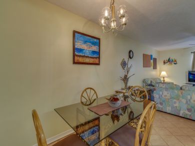 Panama City Beach Condo 905519 Panama City Beach Condo 905519