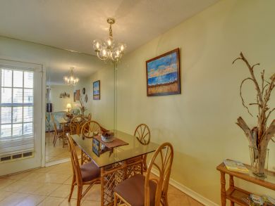 Panama City Beach Condo 905519 Panama City Beach Condo 905519