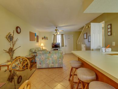 Panama City Beach Condo 905519 Panama City Beach Condo 905519