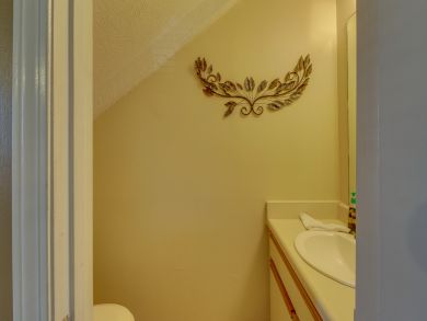 Panama City Beach Condo 905519 Panama City Beach Condo 905519