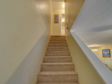 Panama City Beach Condo 905519 Panama City Beach Condo 905519