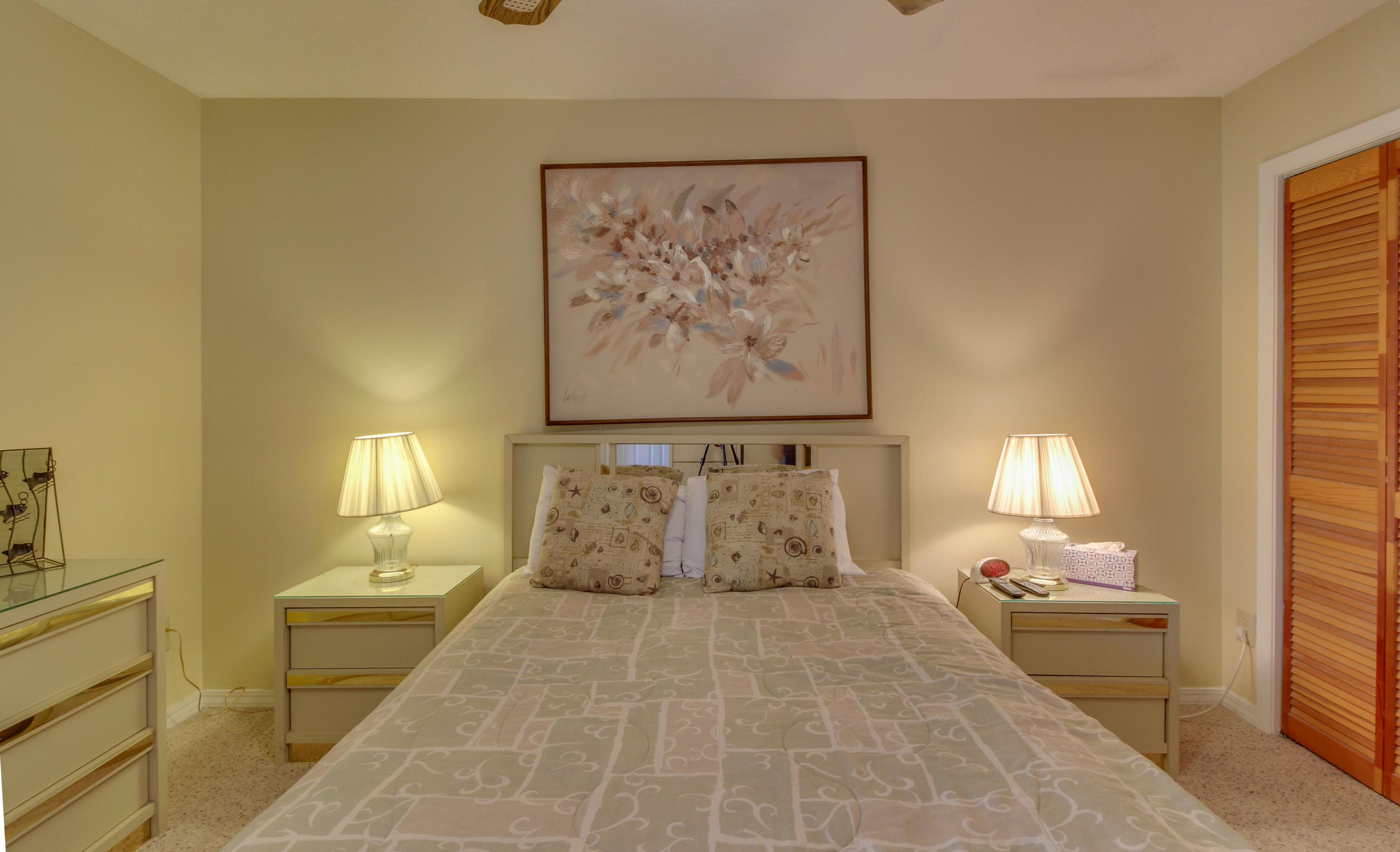 Panama City Beach Condo 905519 Panama City Beach Condo 905519