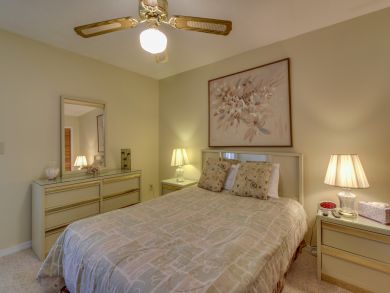 Panama City Beach Condo 905519 Panama City Beach Condo 905519