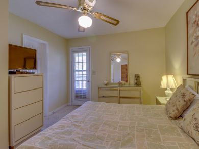 Panama City Beach Condo 905519 Panama City Beach Condo 905519