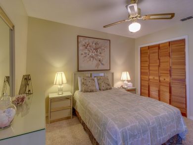 Panama City Beach Condo 905519 Panama City Beach Condo 905519
