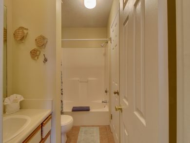 Panama City Beach Condo 905519 Panama City Beach Condo 905519