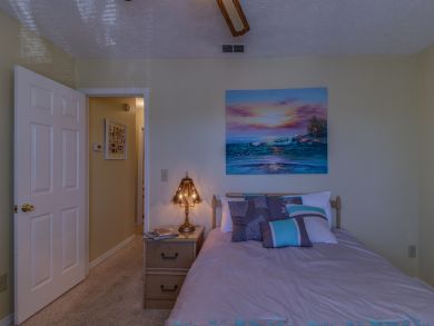 Panama City Beach Condo 905519 Panama City Beach Condo 905519