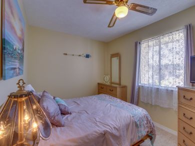 Panama City Beach Condo 905519 Panama City Beach Condo 905519