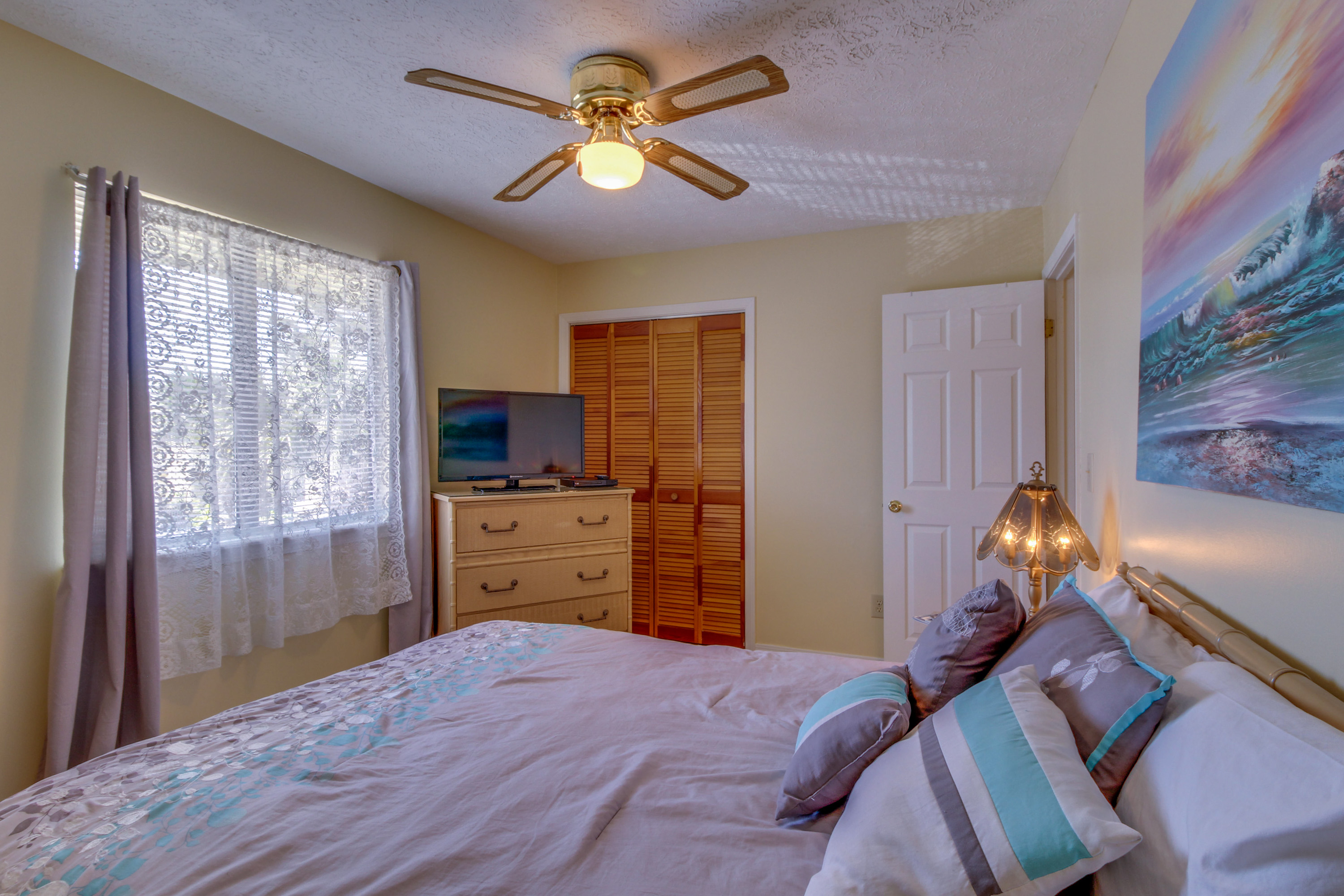 Panama City Beach Condo 905519 Panama City Beach Condo 905519