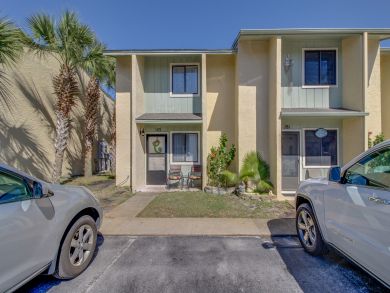 Panama City Beach Condo 905519 Panama City Beach Condo 905519