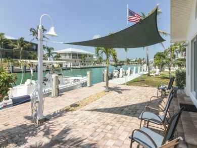 The Florida Keys Home 905520