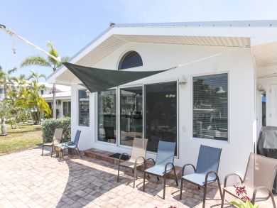 The Florida Keys Home 905520