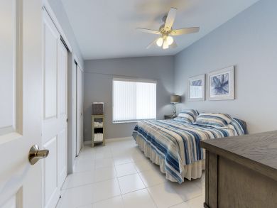 The Florida Keys Home 905520
