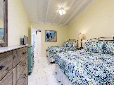 The Florida Keys Home 905520
