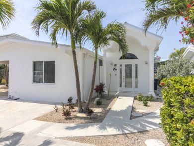 The Florida Keys Home 905520