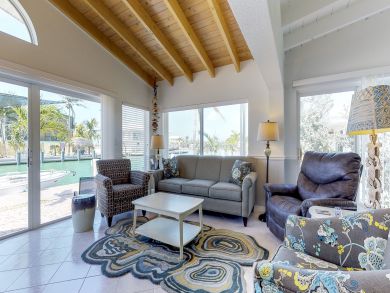 The Florida Keys Home 905520