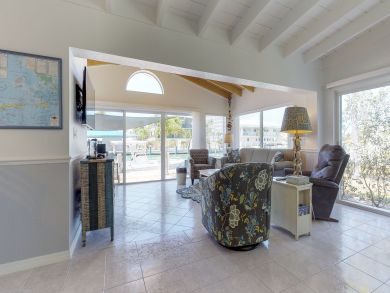 The Florida Keys Home 905520