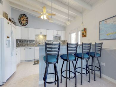 The Florida Keys Home 905520
