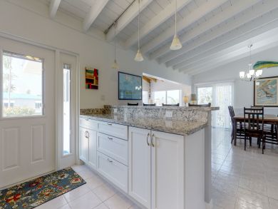 The Florida Keys Home 905520