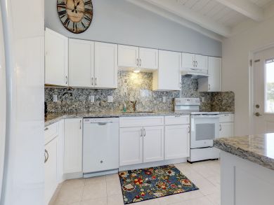 The Florida Keys Home 905520