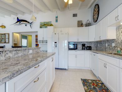 The Florida Keys Home 905520
