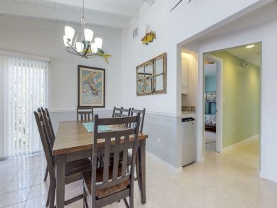 The Florida Keys Home 905520