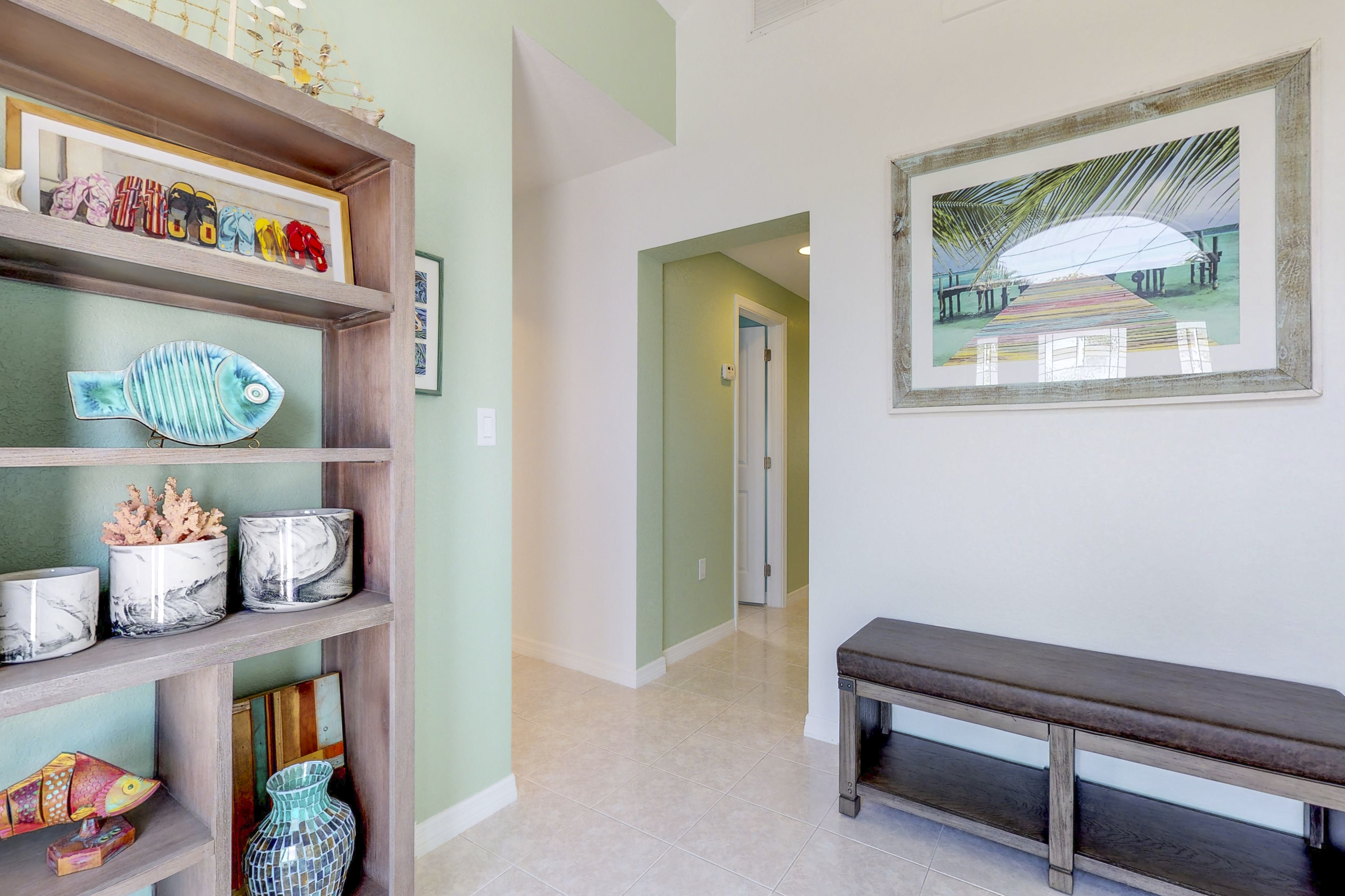 The Florida Keys Home 905520