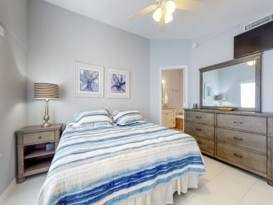 The Florida Keys Home 905520