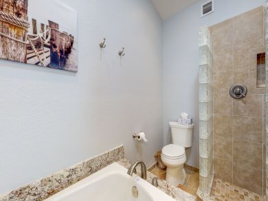 The Florida Keys Home 905520